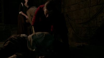 OUTLANDER_-_E1X15_WENTWORTH_PRISON_1270.jpg