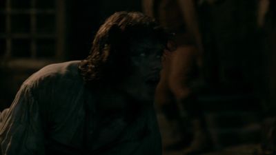 OUTLANDER_-_E1X15_WENTWORTH_PRISON_1272.jpg