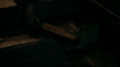 OUTLANDER_-_E1X15_WENTWORTH_PRISON_1273.jpg