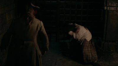 OUTLANDER_-_E1X15_WENTWORTH_PRISON_1274.jpg