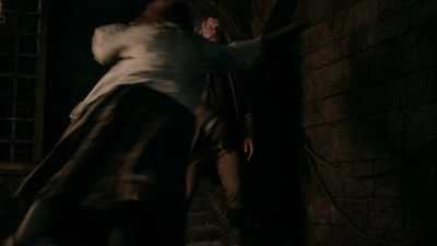 OUTLANDER_-_E1X15_WENTWORTH_PRISON_1275.jpg
