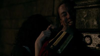 OUTLANDER_-_E1X15_WENTWORTH_PRISON_1276.jpg