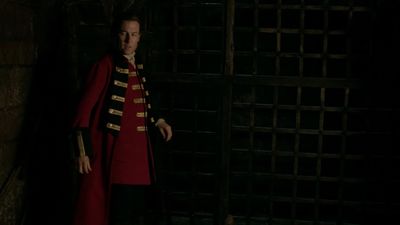 OUTLANDER_-_E1X15_WENTWORTH_PRISON_1277.jpg