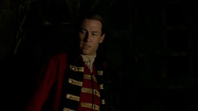 OUTLANDER_-_E1X15_WENTWORTH_PRISON_1279.jpg