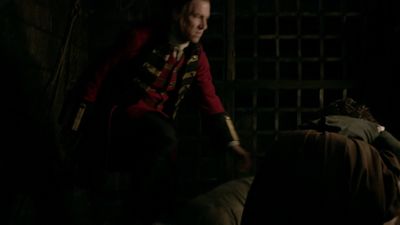 OUTLANDER_-_E1X15_WENTWORTH_PRISON_1281.jpg