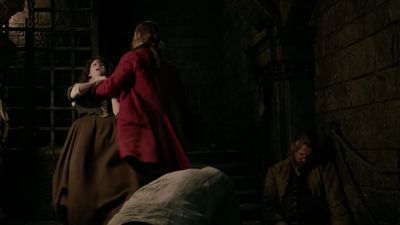 OUTLANDER_-_E1X15_WENTWORTH_PRISON_1282.jpg