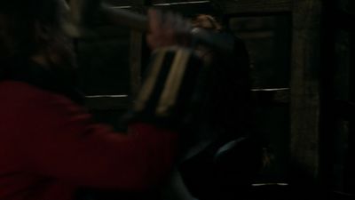OUTLANDER_-_E1X15_WENTWORTH_PRISON_1283.jpg