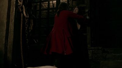 OUTLANDER_-_E1X15_WENTWORTH_PRISON_1285.jpg