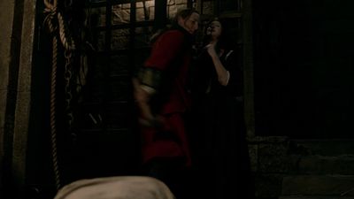 OUTLANDER_-_E1X15_WENTWORTH_PRISON_1286.jpg