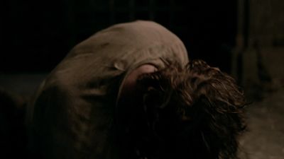 OUTLANDER_-_E1X15_WENTWORTH_PRISON_1287.jpg