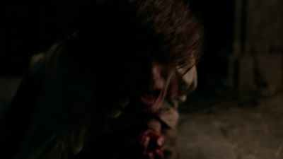 OUTLANDER_-_E1X15_WENTWORTH_PRISON_1288.jpg