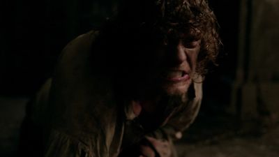 OUTLANDER_-_E1X15_WENTWORTH_PRISON_1289.jpg