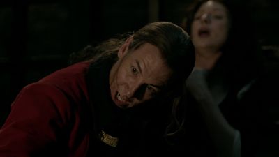 OUTLANDER_-_E1X15_WENTWORTH_PRISON_1290.jpg