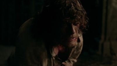 OUTLANDER_-_E1X15_WENTWORTH_PRISON_1292.jpg