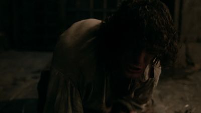 OUTLANDER_-_E1X15_WENTWORTH_PRISON_1293.jpg