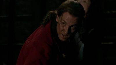 OUTLANDER_-_E1X15_WENTWORTH_PRISON_1295.jpg