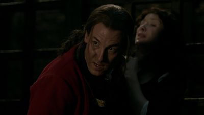 OUTLANDER_-_E1X15_WENTWORTH_PRISON_1296.jpg