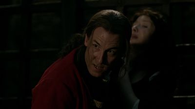 OUTLANDER_-_E1X15_WENTWORTH_PRISON_1297.jpg