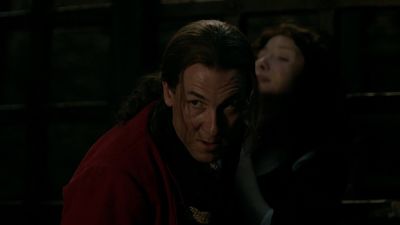 OUTLANDER_-_E1X15_WENTWORTH_PRISON_1298.jpg