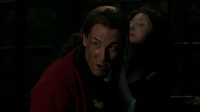 OUTLANDER_-_E1X15_WENTWORTH_PRISON_1299.jpg