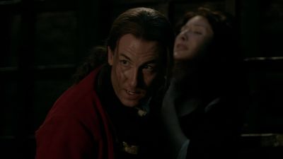 OUTLANDER_-_E1X15_WENTWORTH_PRISON_1300.jpg