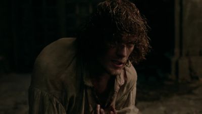 OUTLANDER_-_E1X15_WENTWORTH_PRISON_1301.jpg