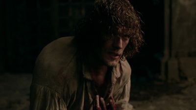 OUTLANDER_-_E1X15_WENTWORTH_PRISON_1302.jpg