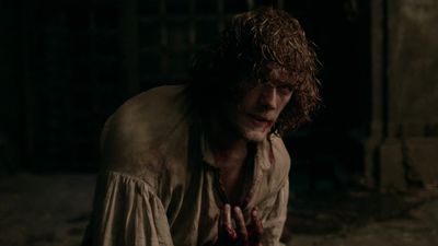 OUTLANDER_-_E1X15_WENTWORTH_PRISON_1304.jpg