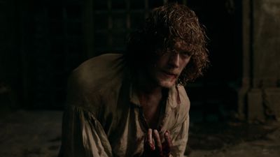 OUTLANDER_-_E1X15_WENTWORTH_PRISON_1305.jpg
