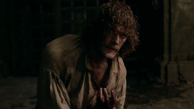 OUTLANDER_-_E1X15_WENTWORTH_PRISON_1306.jpg