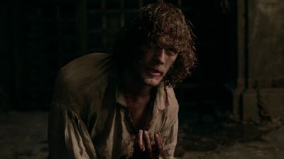 OUTLANDER_-_E1X15_WENTWORTH_PRISON_1307.jpg