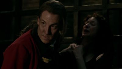 OUTLANDER_-_E1X15_WENTWORTH_PRISON_1308.jpg
