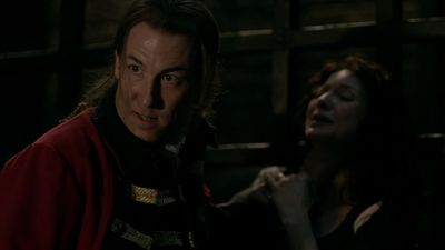 OUTLANDER_-_E1X15_WENTWORTH_PRISON_1309.jpg