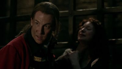 OUTLANDER_-_E1X15_WENTWORTH_PRISON_1310.jpg