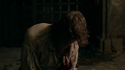 OUTLANDER_-_E1X15_WENTWORTH_PRISON_1312.jpg