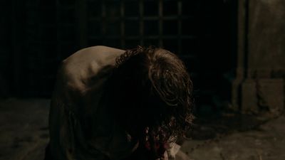 OUTLANDER_-_E1X15_WENTWORTH_PRISON_1313.jpg