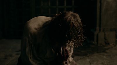OUTLANDER_-_E1X15_WENTWORTH_PRISON_1314.jpg