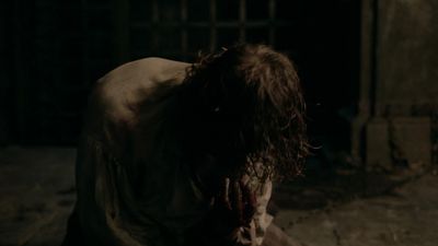 OUTLANDER_-_E1X15_WENTWORTH_PRISON_1315.jpg
