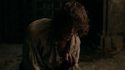 OUTLANDER_-_E1X15_WENTWORTH_PRISON_1316.jpg
