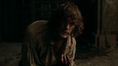 OUTLANDER_-_E1X15_WENTWORTH_PRISON_1317.jpg