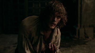 OUTLANDER_-_E1X15_WENTWORTH_PRISON_1319.jpg