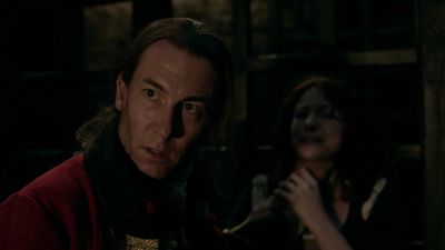 OUTLANDER_-_E1X15_WENTWORTH_PRISON_1320.jpg
