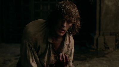 OUTLANDER_-_E1X15_WENTWORTH_PRISON_1322.jpg