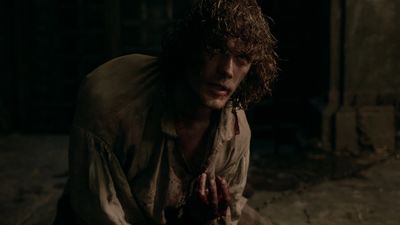 OUTLANDER_-_E1X15_WENTWORTH_PRISON_1326.jpg