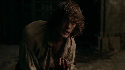 OUTLANDER_-_E1X15_WENTWORTH_PRISON_1328.jpg