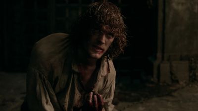 OUTLANDER_-_E1X15_WENTWORTH_PRISON_1330.jpg