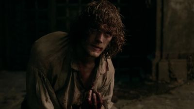 OUTLANDER_-_E1X15_WENTWORTH_PRISON_1331.jpg