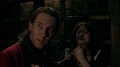 OUTLANDER_-_E1X15_WENTWORTH_PRISON_1332.jpg