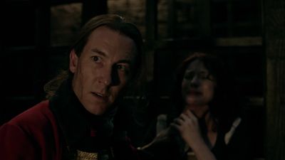 OUTLANDER_-_E1X15_WENTWORTH_PRISON_1333.jpg