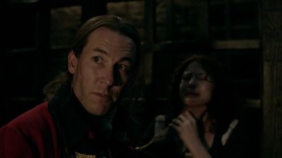 OUTLANDER_-_E1X15_WENTWORTH_PRISON_1334.jpg